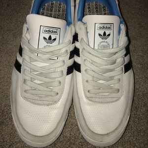 Adidas